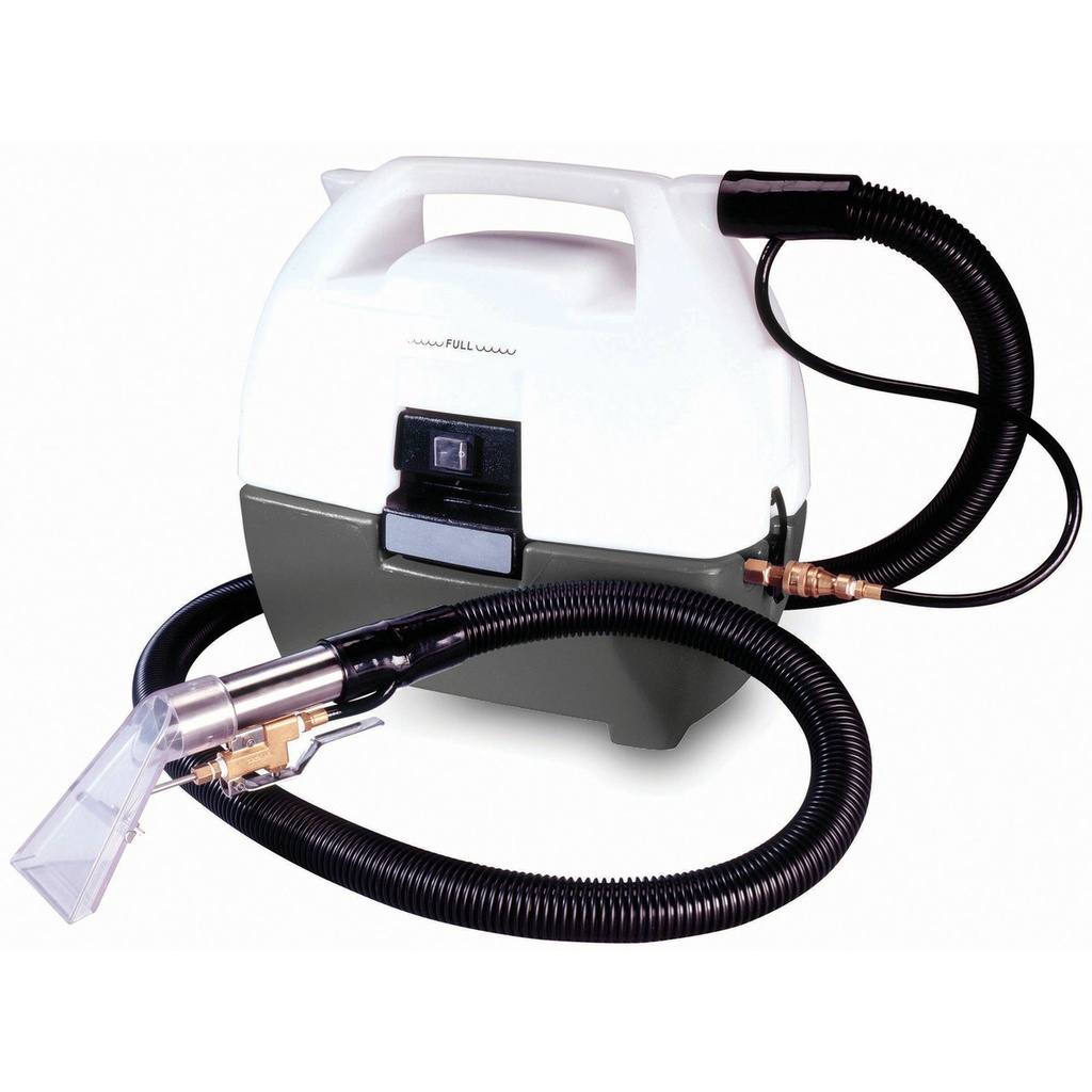 Karcher Presto 3