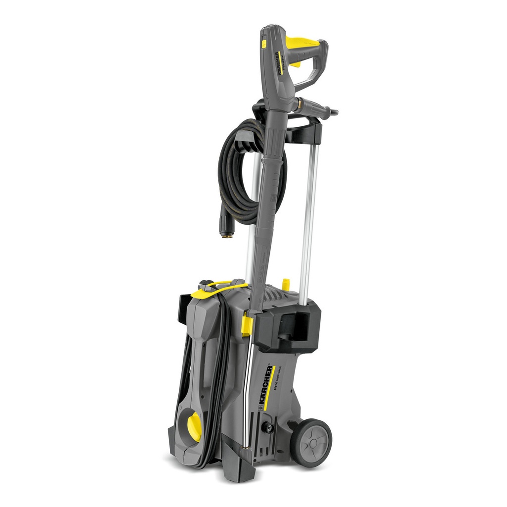 Karcher PRO HD 400 ED