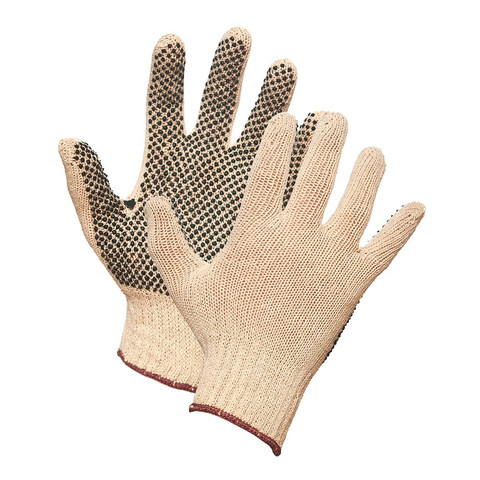 Gants Dot-Grip