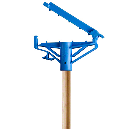 M2P-HW-7002W