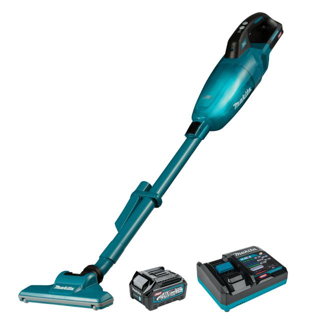 Makita - CL001GD106
