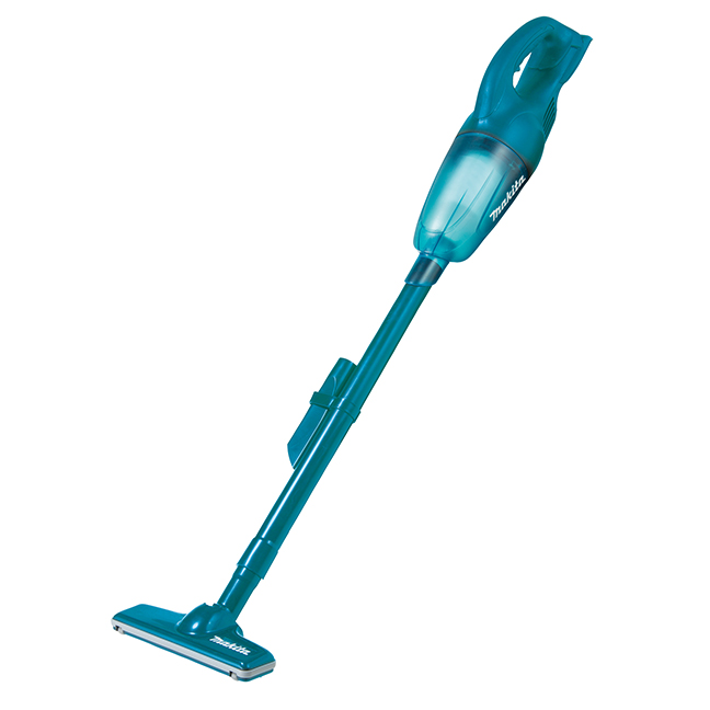 Makita DCL180ZX