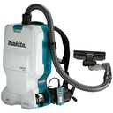 Makita DVC660PT2