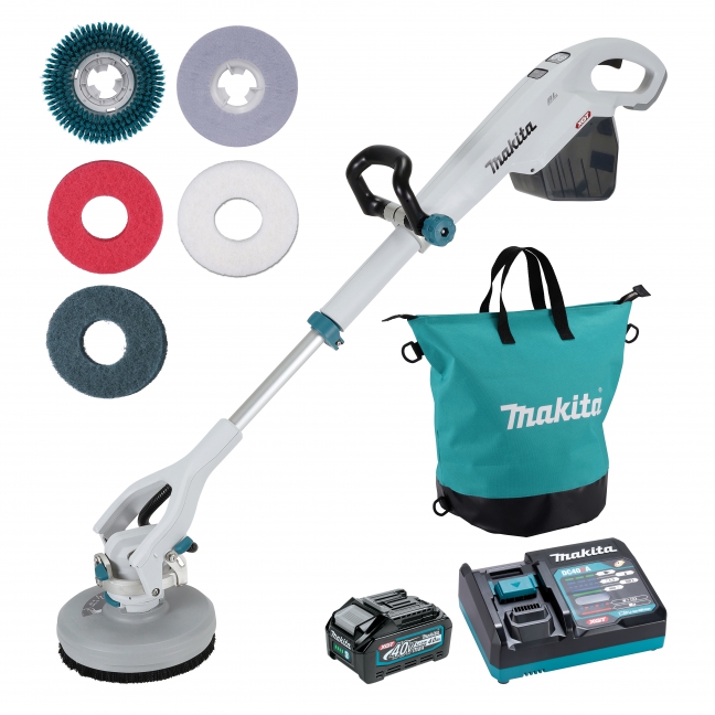 Makita - PS001GM101