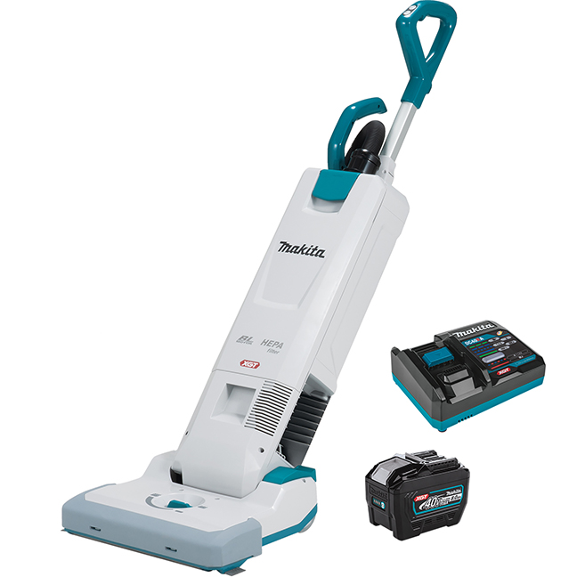 Makita - VC010GL101