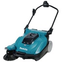 Makita - VS001GZ