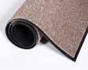 Marathon Mat