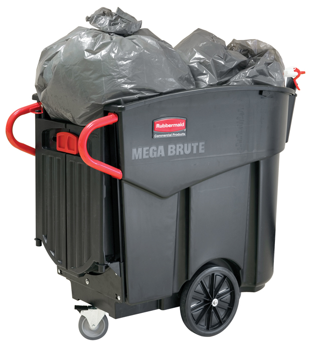 MEGA BRUTE 9W73