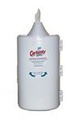 Certainty cleaning wipes, 2 x 800 wipes