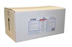 Certainty cleaning wipes
