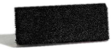 3M™ Doodlebug™ Hi Pro Pad, 8550