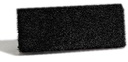 3M™ Doodlebug™ Hi Pro Pad, 8550