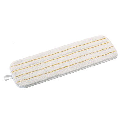 Easy Shine Floor Finish Applicator Pad