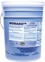 Morado Super Cleaner