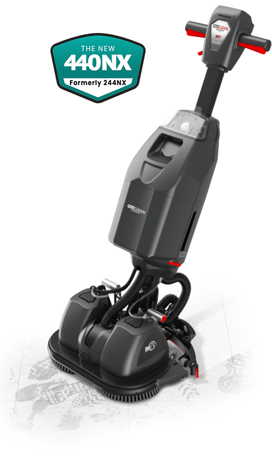 NaceCare 440 NX