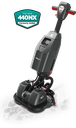 NaceCare 440 NX