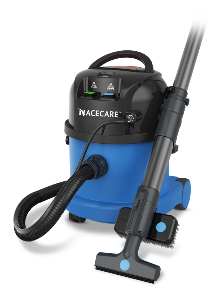 NaceCare CTB 370NX