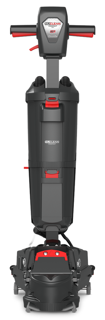 NaceCare NCC 220NX