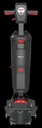 NaceCare NCC 220NX Battery Scrubber