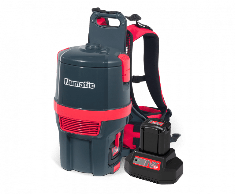 NaceCare RBV 150NX