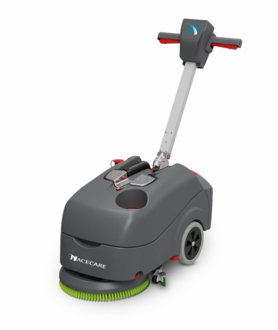 NaceCare TGB 516NX