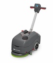 NaceCare TGB 516NX Autorécureuse à batterie