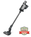 NaceCare The Quick Aspirateur-balai sans fil