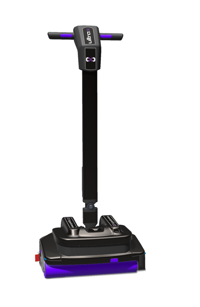 NaceCare Ultra 45