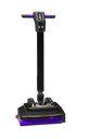 NaceCare Ultra 45
