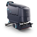NILFISK ADVANCE SC550