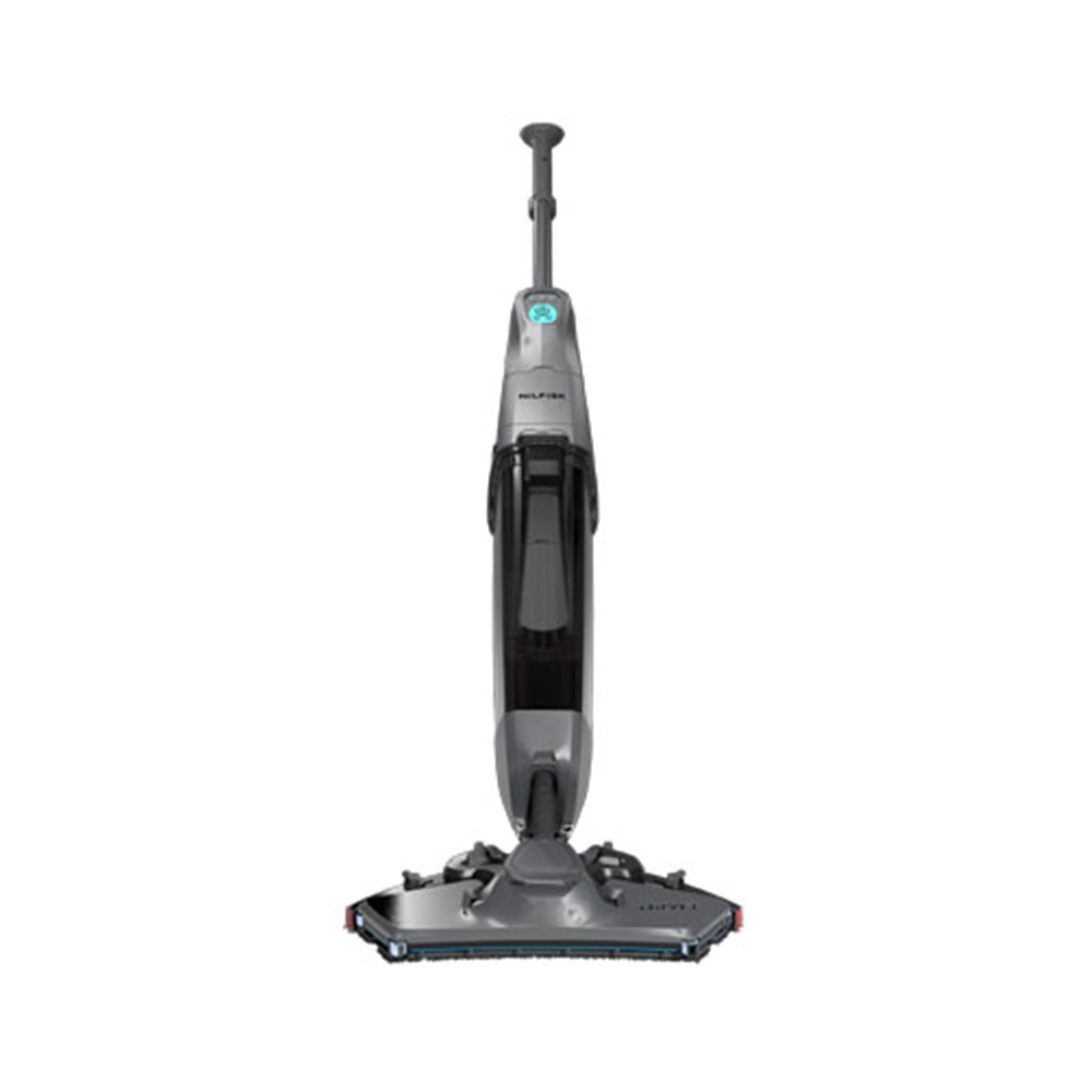 DRYFT V1 NILFISK
