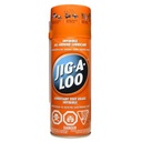 Jig-A-Loo Original