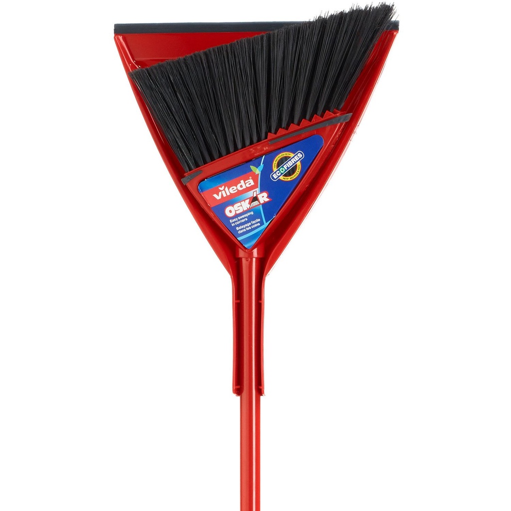 Oskar Angle Broom, 126213