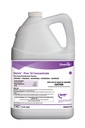 Nettoyant désinfectant concentré un temps Oxivir® Five 16 – 5,68 L (1,5 gal)