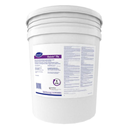 Oxivir® Tb Ready-to-Use One-Step Disinfectant Cleaner – 18.9 L (5 gal) Pail