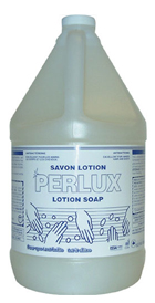 Perlux