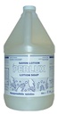 Perlux