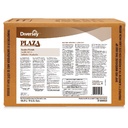 Plaza Plus Floor Sealer & Finish – 18.9 L (5 gal)