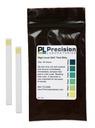 PL Precision (QAC-1500-1B-50)