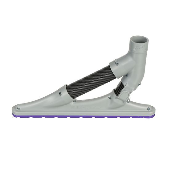 Outil Problade
