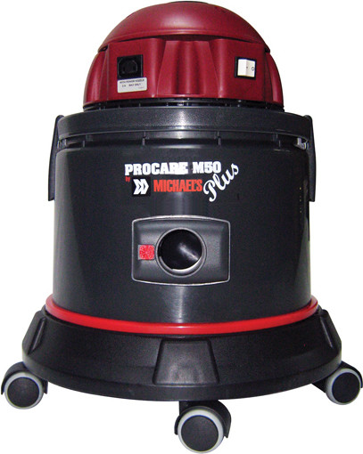PROCARE M50 PLUS