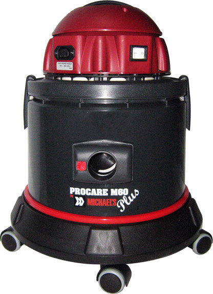PROCARE M60 PLUS