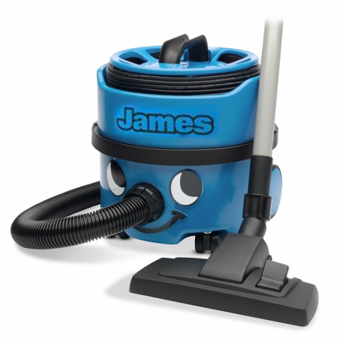JAMES PSP180