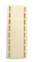 Distributeur pour REC-21-111