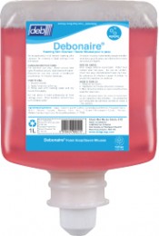 Refresh™ Debonaire
