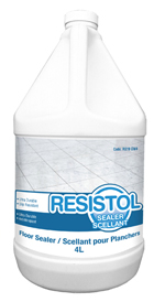 Resistol