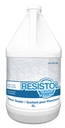 Resistol