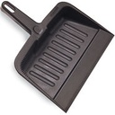 Heavy-Duty Dust Pan