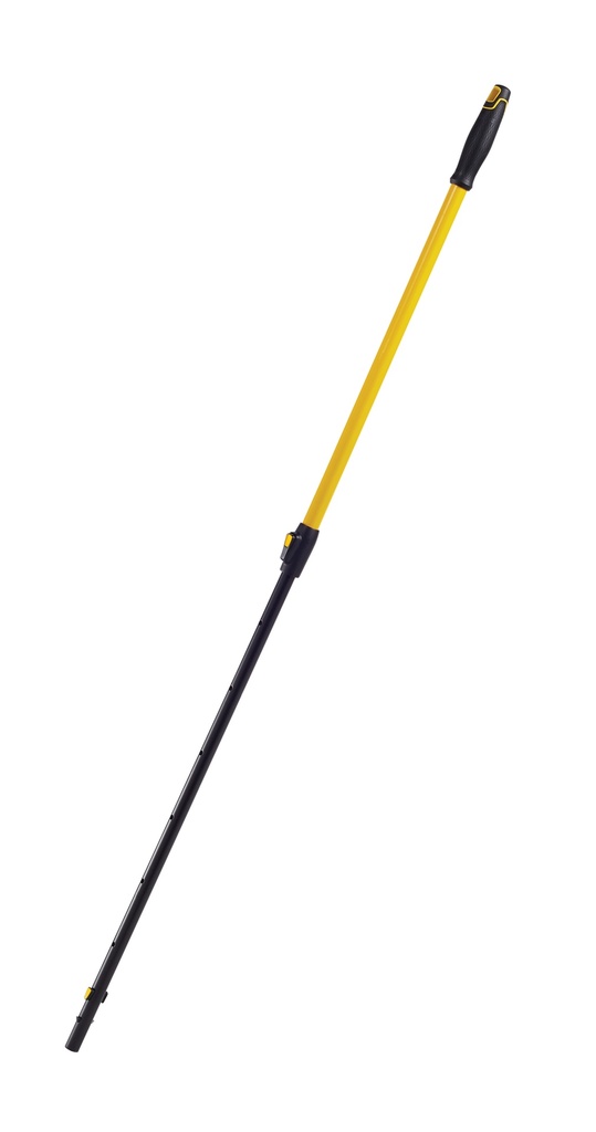 Manche extensible Maximizer Quick Change