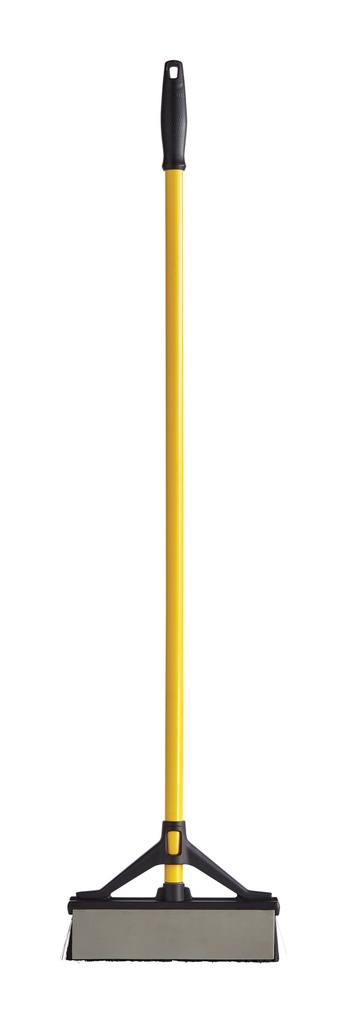 Balai 2 en 1 Broomgee Maximizer